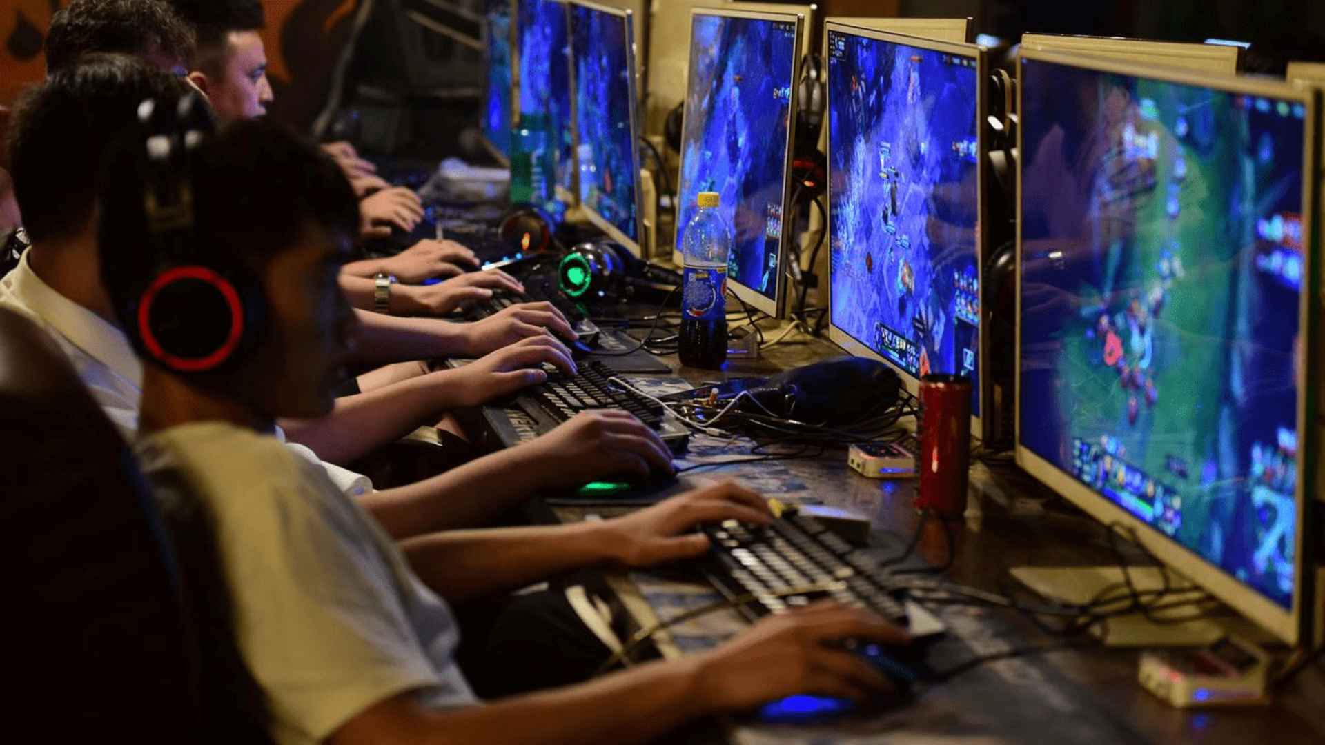 Is Sons Of The Forest Cross Platform Multiplayer Compatibility Explained